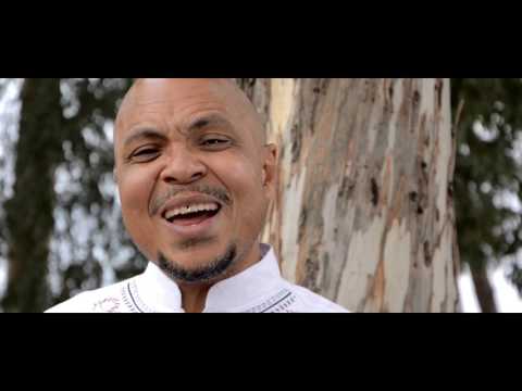 Michael Muller -  I Came Through It All [Music Video]