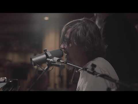 Lakeside View Apartments Suite - The Mountain Goats