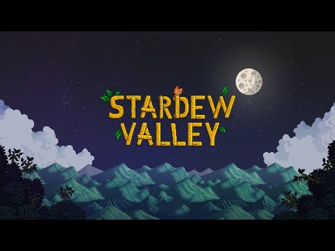 Stardew Valley | A Stillness In The Rain | Guitar, Flute & Cello Cover