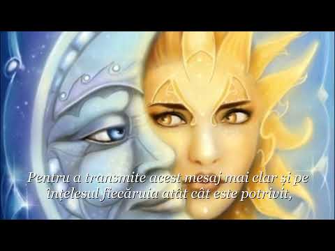 Două viori ~ Nicolae Nițescu ~