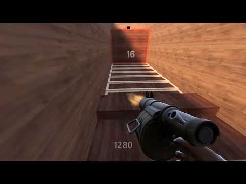 luffin on jump_ezpz_v4 - 01:18.404