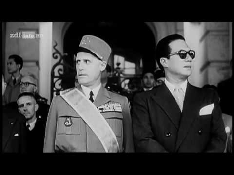 DOKU Nixon   Arroganz der Macht 22 Der Vietnam Krieg HD