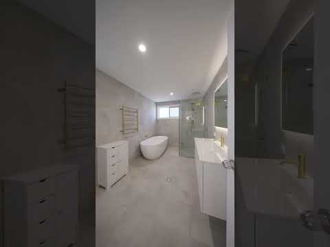 8 Rengbari Place, Avoca Beach, NSW 2251, 5部屋, 3バスルーム, House