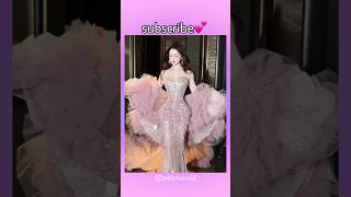Download lagu Choose Your Pink Dress!💗✨#aesthetic #dress #fyp #pink #trending mp3