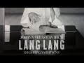 Bach Goldberg Variations LangLang 2020 Full