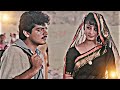 Unnai Partha Pinbu Naan Song Tamil Love Whatsapp Status