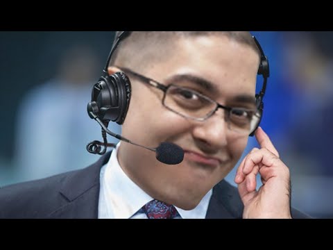 Trick2g Casts MVP Subwars Showdown!!!!