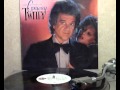 Conway Twitty - Three Times a Lady [original Lp version]