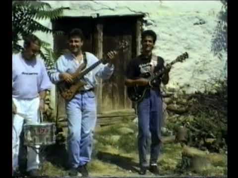 Stari orkestar Zive Dinulovica & Zoran Dinulovic - Danijelovo kolo