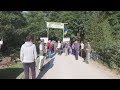 Sukob Policije I Građana Kod Viteza