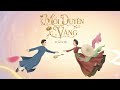 TUẤN CRY - MỐI DUYÊN VÀNG - MV Animation (feat. VÕ THU HÀ)