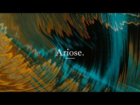 Francis Mercier, Emvafaya - Bolingo Nanga (Nico de Andrea Remix) [Abracadabra]