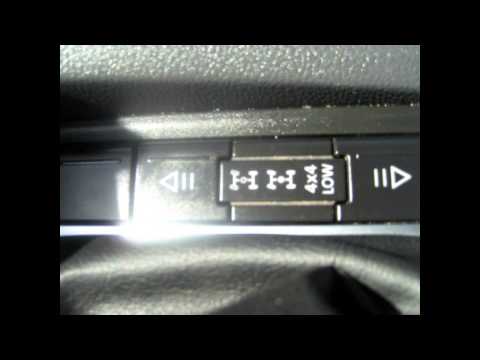 2013 Volkswagen Amarok 2H MY13 TDI400 4Mot White 6 Speed Manual Cab Chassis