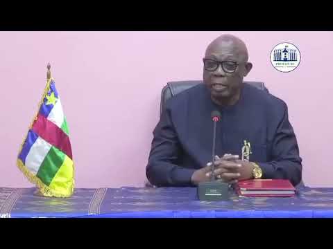 Regarder la video