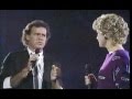 Anne Murray Dave Loggins Nobody Loves Me Like You Do