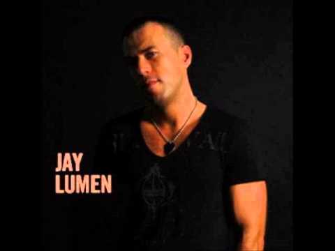 Jay Lumen - Space - Miami - The Techno Loft