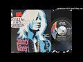 Johnny Winter - Bad Luck and Trouble (Liberty) 1969