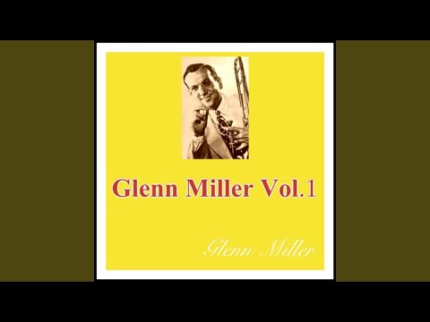 Perfidia (feat. Dorothy Claire, the Modernaires)