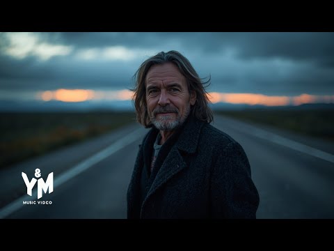 Here’s the Truth I Hid From You (Official Lyrics Video)