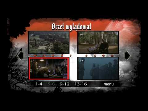 The Eagle Has Landed - Orzeł wylądował