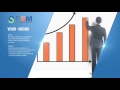 BSM Company Profile