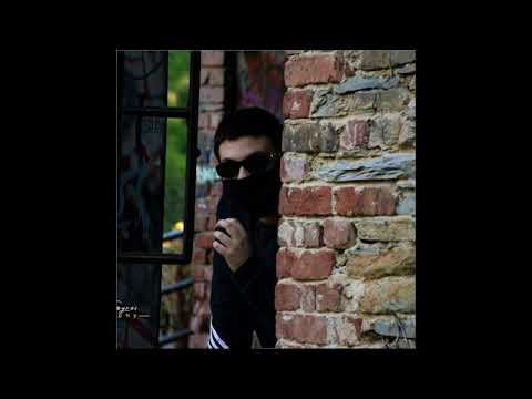 Rose - Skoy [Prod. Crover Beats]