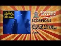 Scorpions - Wind Of Change/ Send Me An Angel ...