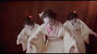 Buzzcocks - Hollow Inside