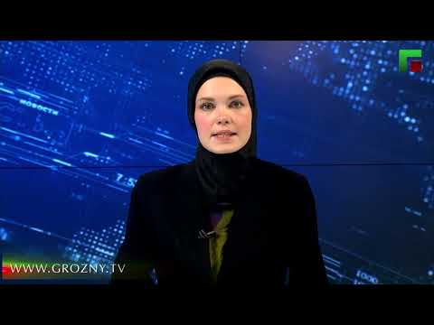 Полный выпуск новостей от 23.03.2022