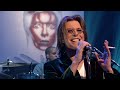 David Bowie - Cracked Actor (Live On Later With Jools Holland 1999)