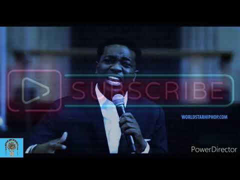 Trae Tha Truth x Mysonne x Big K.R.I.T. - Prayer For Me - Screwed Video