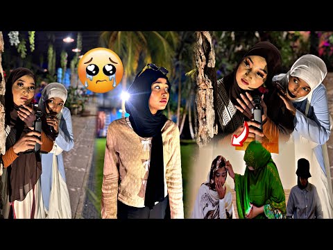 SUSU OOHIN MEL DUUR CABSI CABSI AYSAN AQOONIN AYAAN UGU SOO TAGNAY WEY DHUNTAY  SORRY🥺