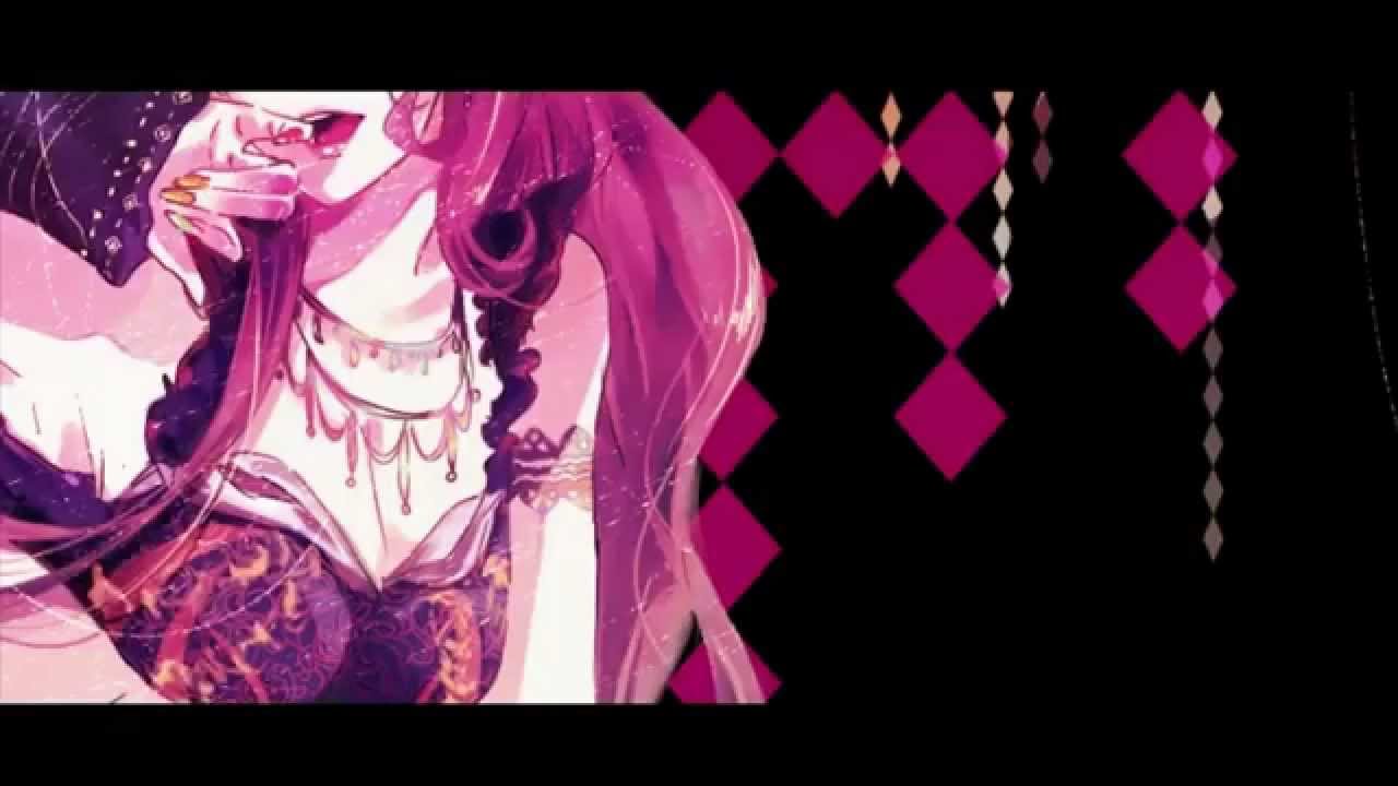 『威風堂々』を歌ってみた【ヲタみんver.】 中文字幕