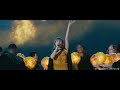 4K Taylor Swift Willow From The Eras Tour