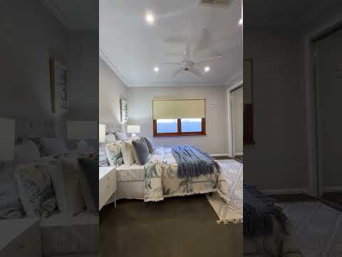 11 Boyle Street, Echuca, VIC 3564, 3 Bedrooms, 2 Bathrooms, House