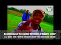 Boogiemonsters Recognized Thresholds Of Negative Stress 1994 Pendulum EMI