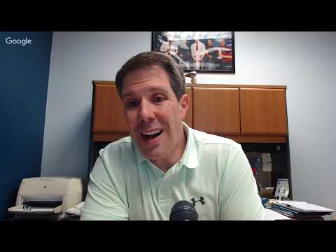 Welcome to ORTHO EVAL PAL