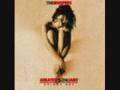 The Whispers Story Book Of Love