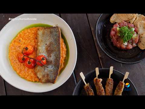Bom Retiro aposta no charme do campo e no sabor do vinho