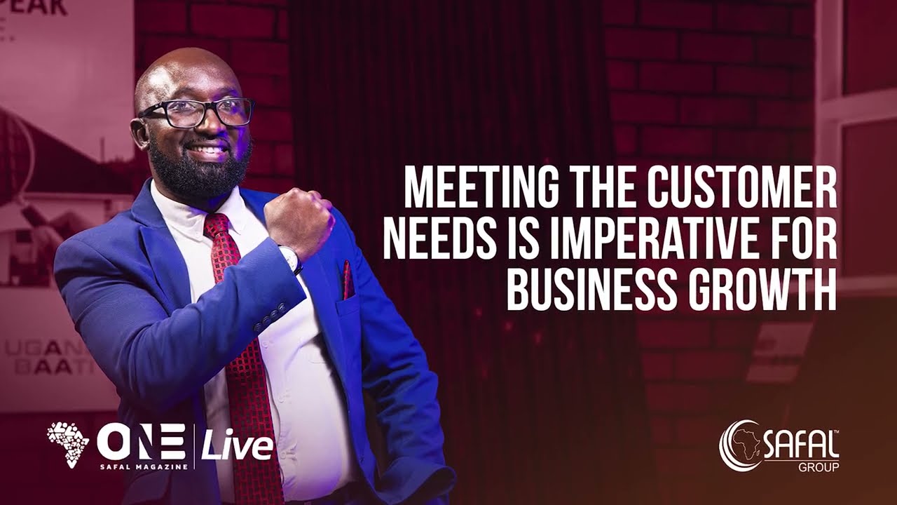 Reflecting on our Strategy