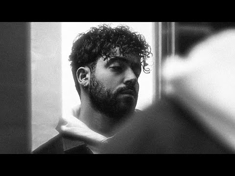 Shervin - Ashghal | شروین - آشغال