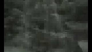 Emancer - Pallid Eyes