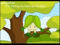 lemon tree 