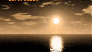 magnum-midnight (remix aor in lisbon)