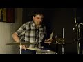 Otomo Yoshihide / Lorenzo Román / Roberto Zamora - Concierto en Piso3