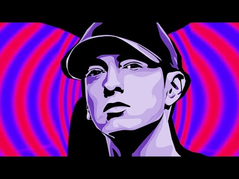 River City Science Acdemy- Eminem ft. Lil Uzi Vert