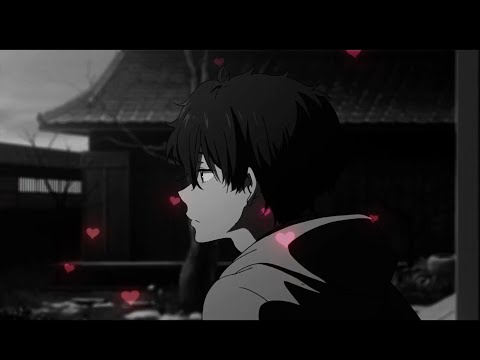 Young Castro - Far | AMV by Onenix AMV's 夢