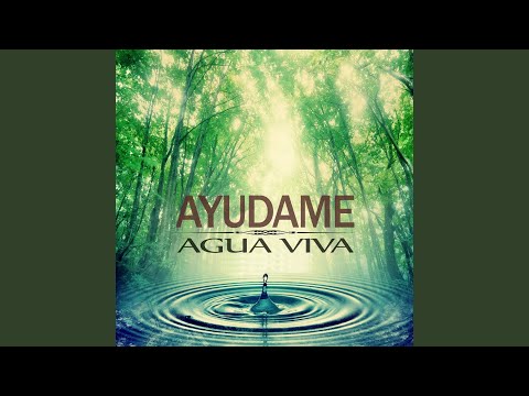 Señor Manifiesta Tu Poder