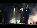 Lady Gaga En Vivo Peso Pluma Ft Natanael Cano Gabito Ballesteros Foro Sol