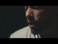 Dino James New Song Dil Kahi Ka Whatsapp Status